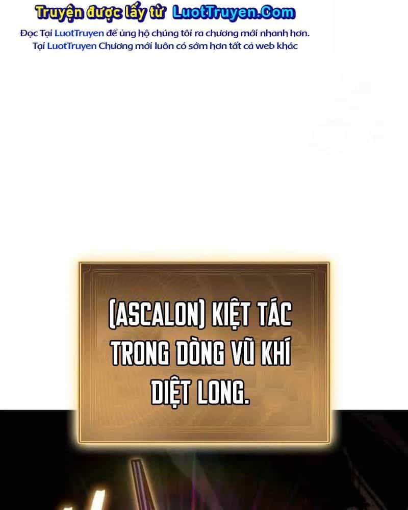 Kẻ Phá Vỡ - Chương 38 - ảnh 121