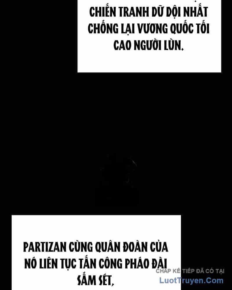 Kẻ Phá Vỡ - Chương 38 - ảnh 6