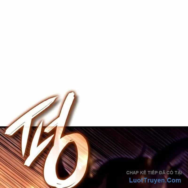 Kẻ Phá Vỡ - Chương 39 - ảnh 142