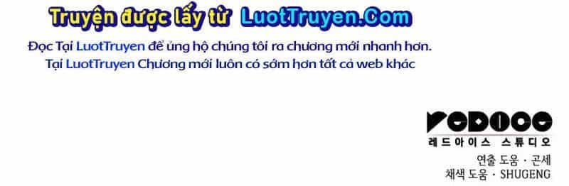 Kẻ Phá Vỡ - Chương 39 - ảnh 184