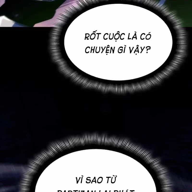 Kẻ Phá Vỡ - Chương 39 - ảnh 52