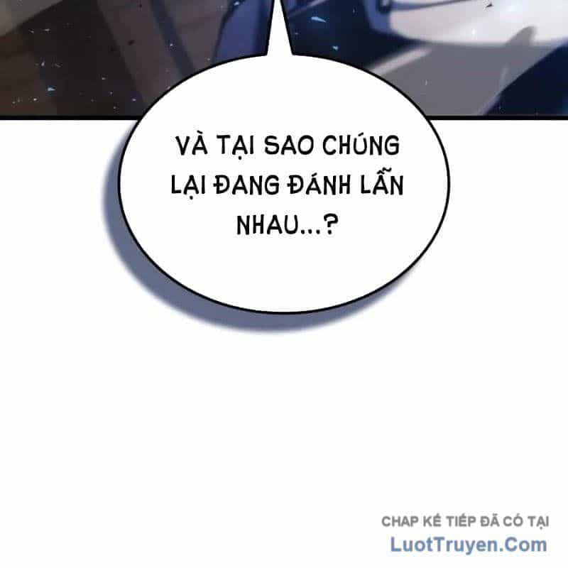 Kẻ Phá Vỡ - Chương 39 - ảnh 69