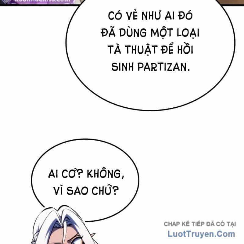 Kẻ Phá Vỡ - Chương 39 - ảnh 77