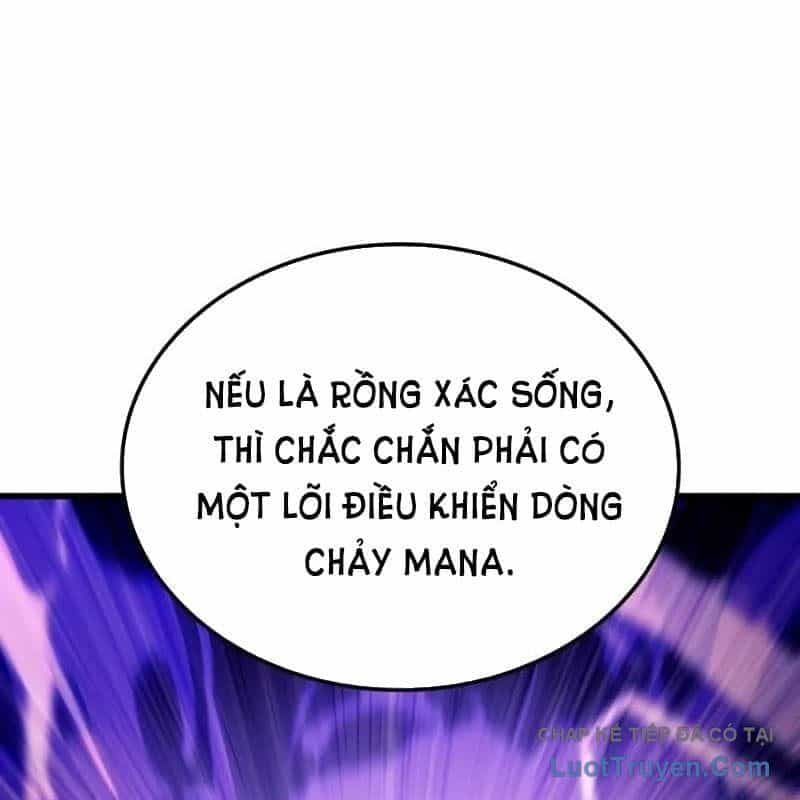 Kẻ Phá Vỡ - Chương 39 - ảnh 86