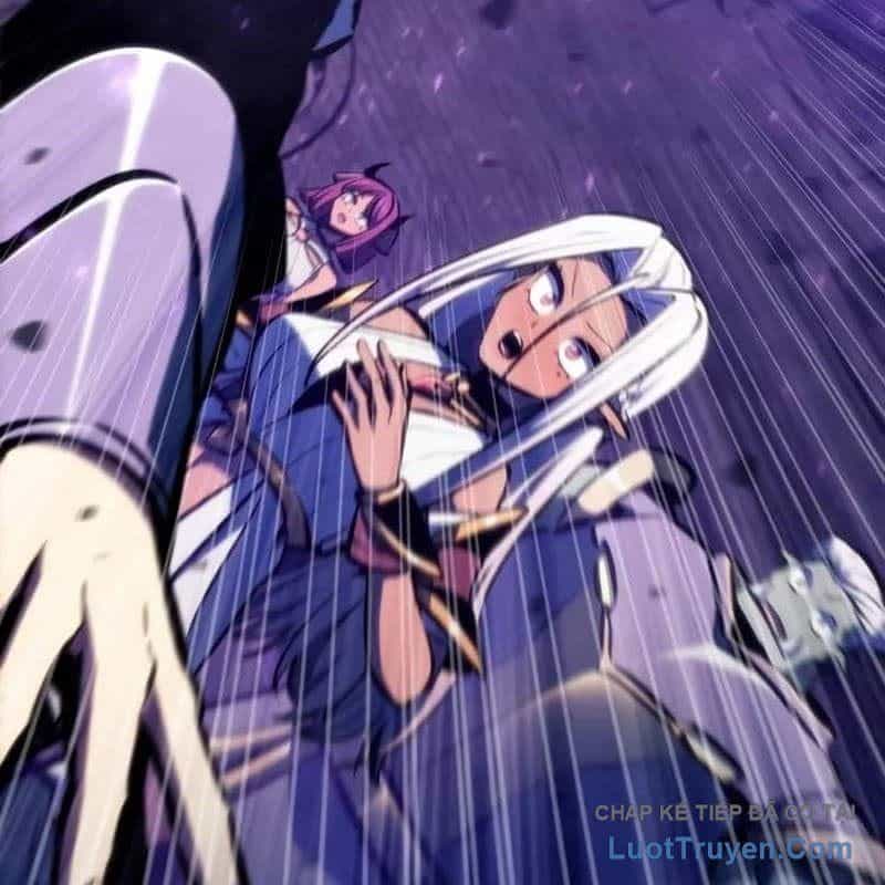 Kẻ Phá Vỡ - Chương 39 - ảnh 97
