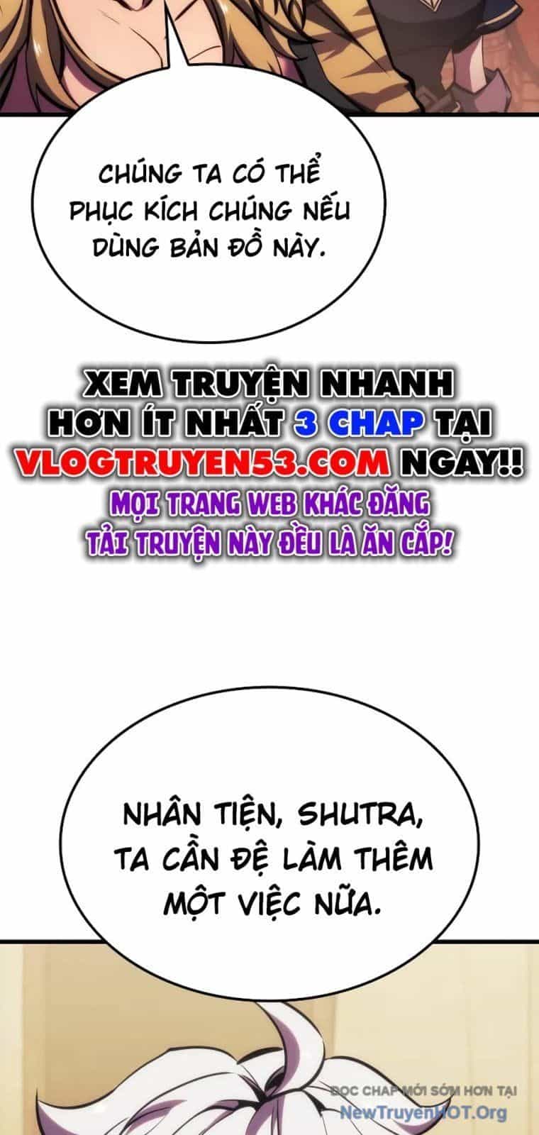 Kẻ Phá Vỡ - Chương 4 - ảnh 15