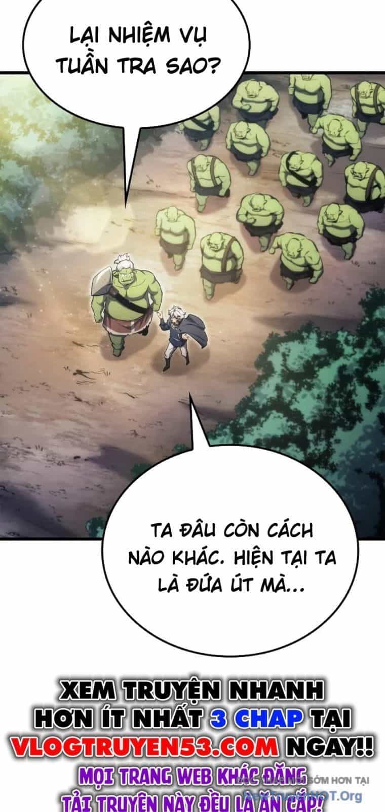 Kẻ Phá Vỡ - Chương 4 - ảnh 18