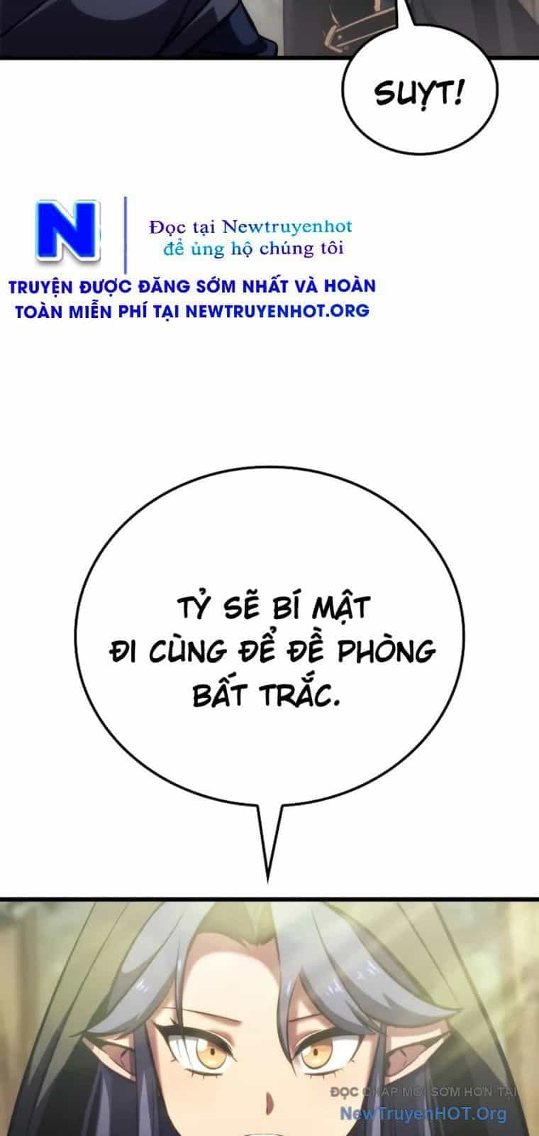 Kẻ Phá Vỡ - Chương 4 - ảnh 23