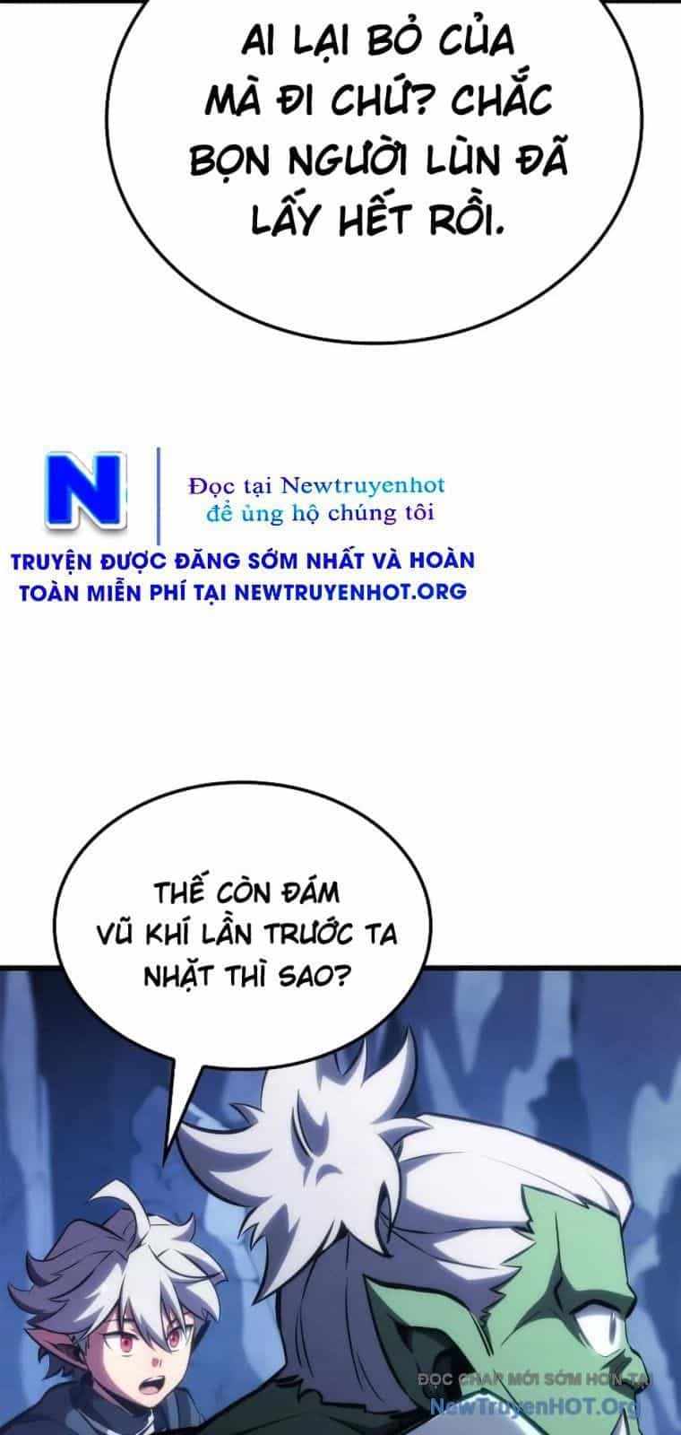 Kẻ Phá Vỡ - Chương 4 - ảnh 31