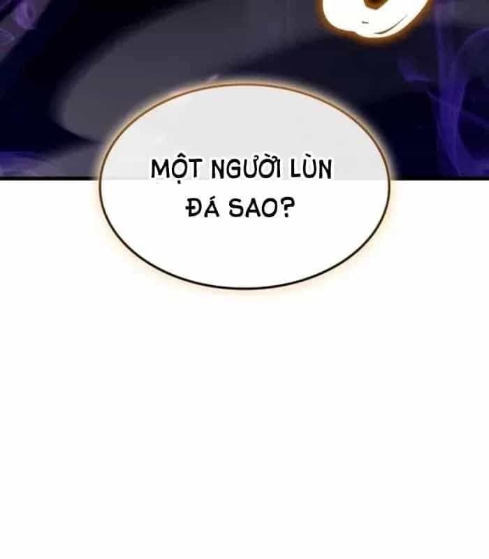 Kẻ Phá Vỡ - Chương 40 - ảnh 12
