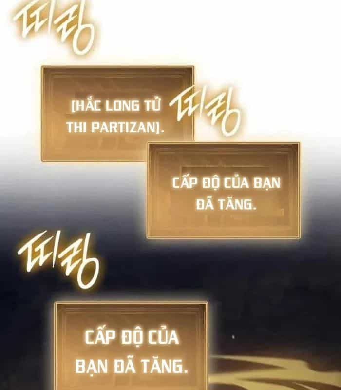 Kẻ Phá Vỡ - Chương 40 - ảnh 121