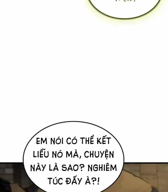 Kẻ Phá Vỡ - Chương 40 - ảnh 35
