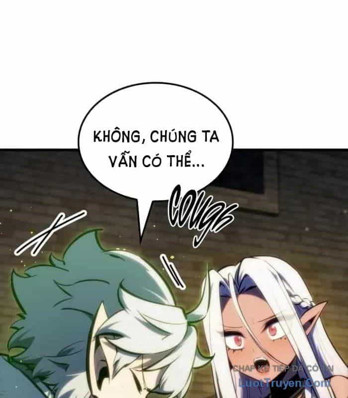 Kẻ Phá Vỡ - Chương 40 - ảnh 40