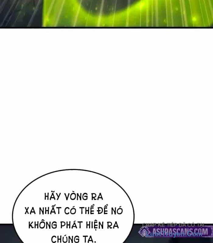 Kẻ Phá Vỡ - Chương 40 - ảnh 60