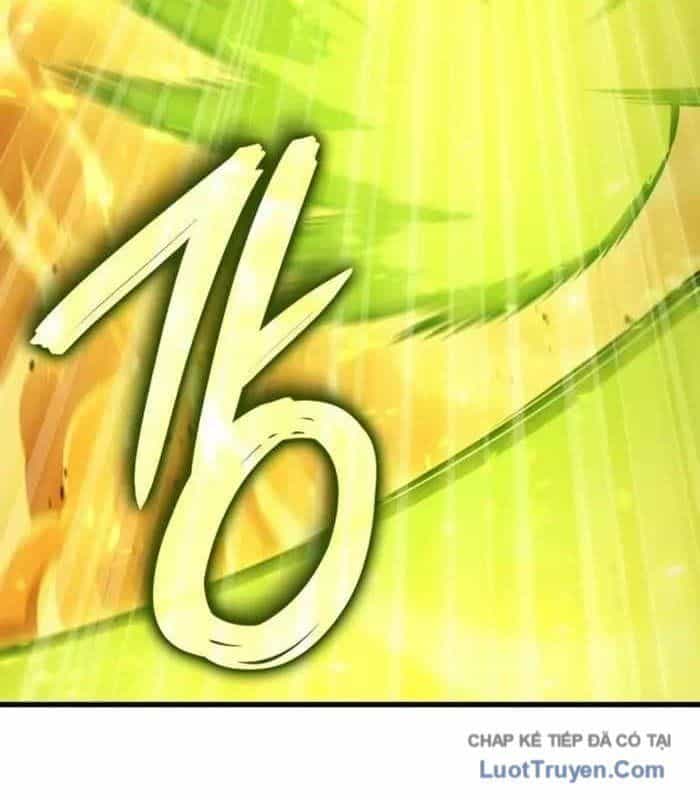 Kẻ Phá Vỡ - Chương 40 - ảnh 82