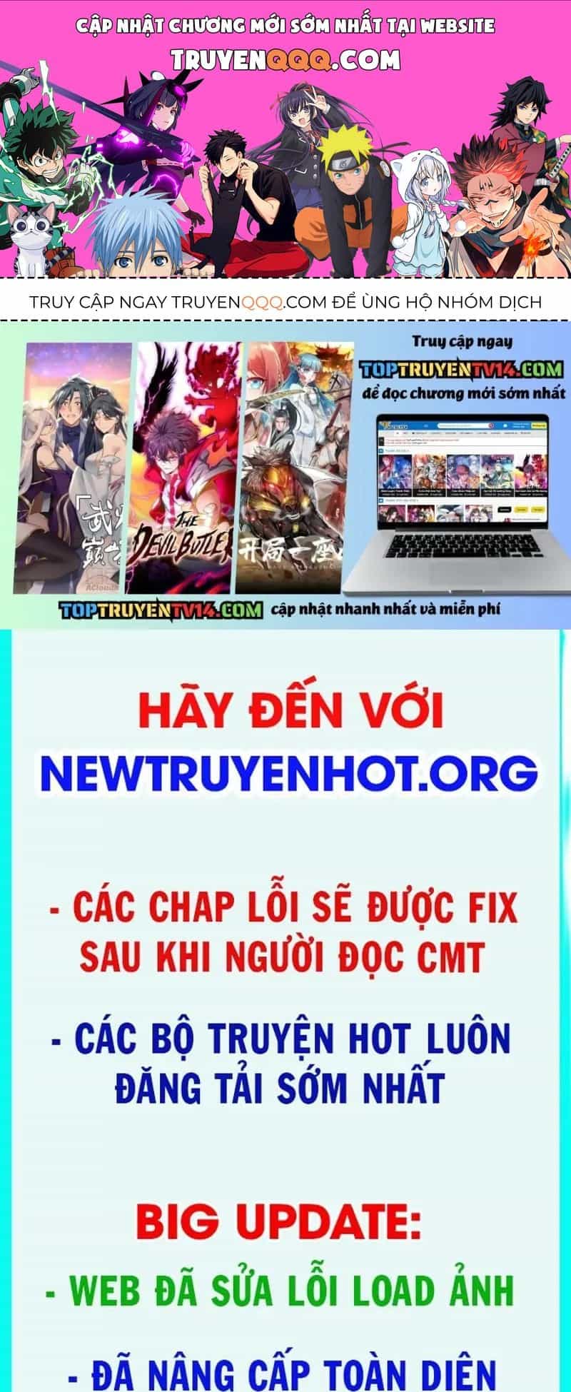 Kẻ Phá Vỡ - Chương 41 - ảnh 1