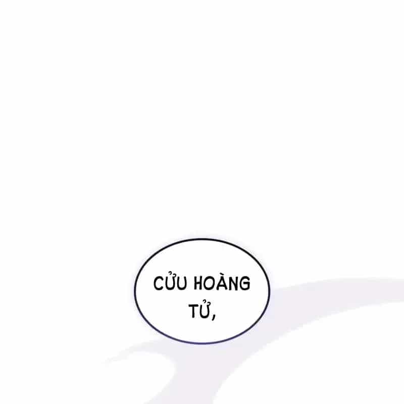 Kẻ Phá Vỡ - Chương 41 - ảnh 135