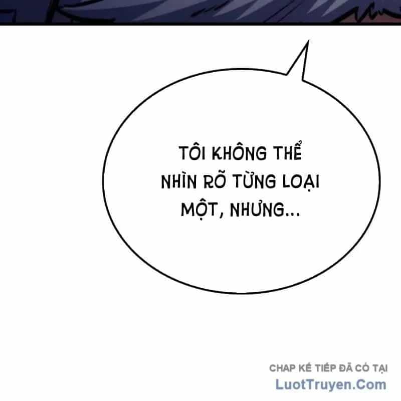 Kẻ Phá Vỡ - Chương 41 - ảnh 151