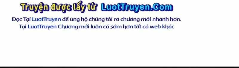 Kẻ Phá Vỡ - Chương 41 - ảnh 166