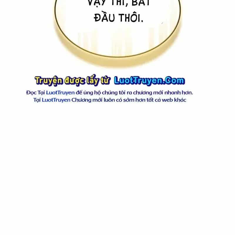 Kẻ Phá Vỡ - Chương 41 - ảnh 181