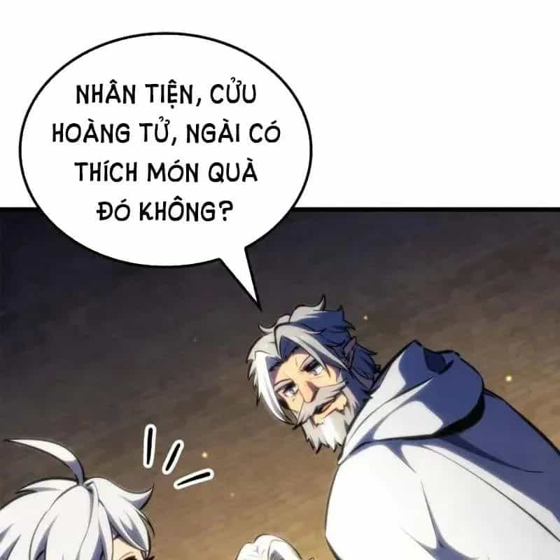 Kẻ Phá Vỡ - Chương 41 - ảnh 38