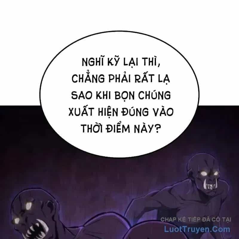 Kẻ Phá Vỡ - Chương 41 - ảnh 98