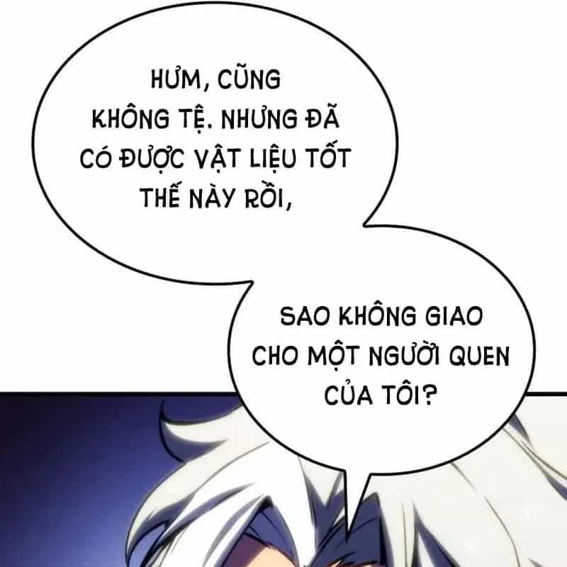 Kẻ Phá Vỡ - Chương 42 - ảnh 104
