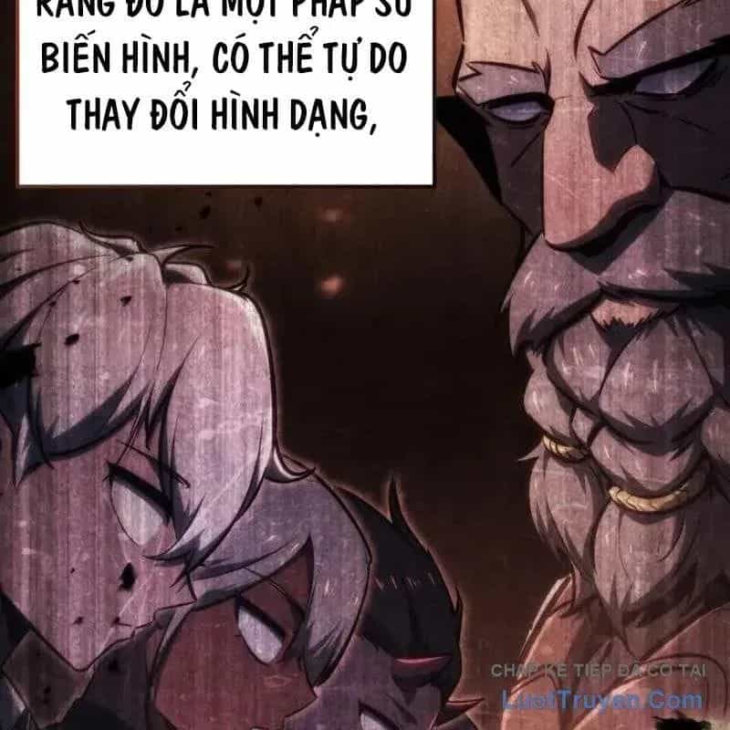 Kẻ Phá Vỡ - Chương 42 - ảnh 123