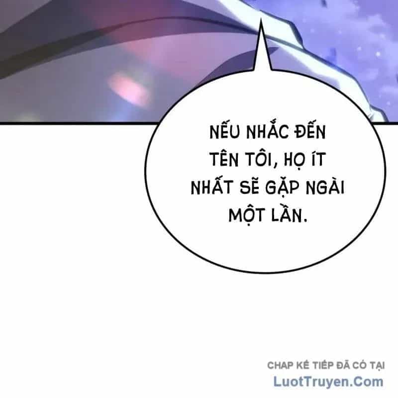 Kẻ Phá Vỡ - Chương 42 - ảnh 137