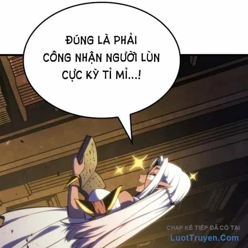 Kẻ Phá Vỡ - Chương 42 - ảnh 161