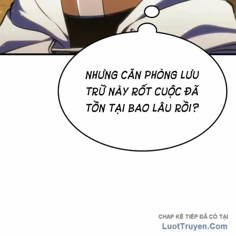 Kẻ Phá Vỡ - Chương 42 - ảnh 166