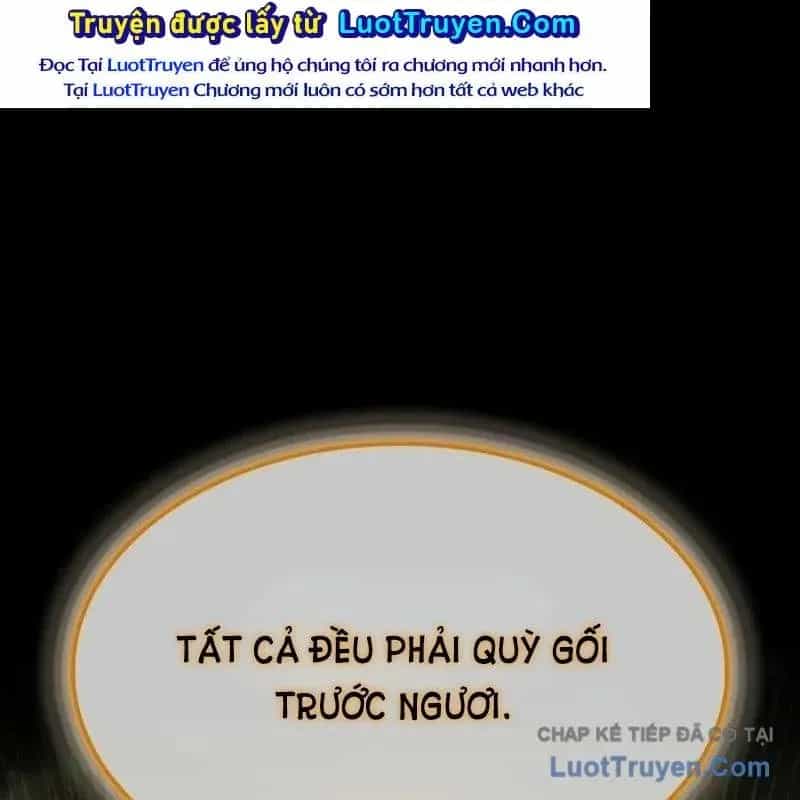 Kẻ Phá Vỡ - Chương 42 - ảnh 186