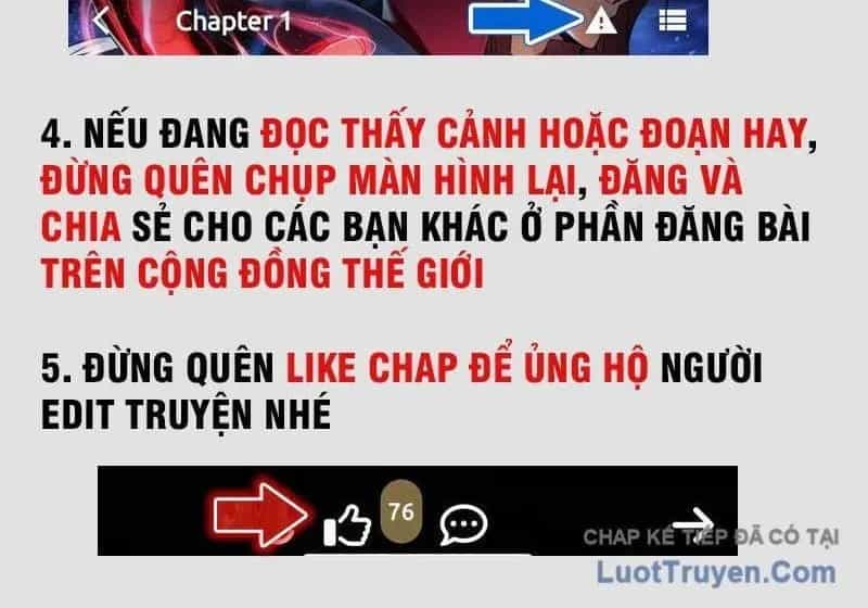 Kẻ Phá Vỡ - Chương 42 - ảnh 4