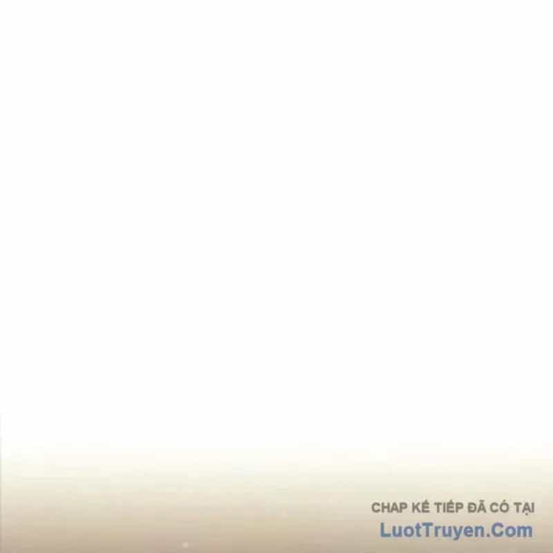 Kẻ Phá Vỡ - Chương 42 - ảnh 49