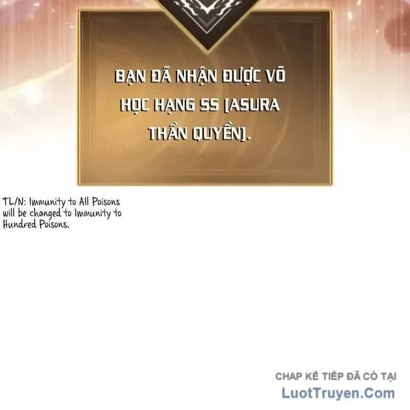 Kẻ Phá Vỡ - Chương 42 - ảnh 57
