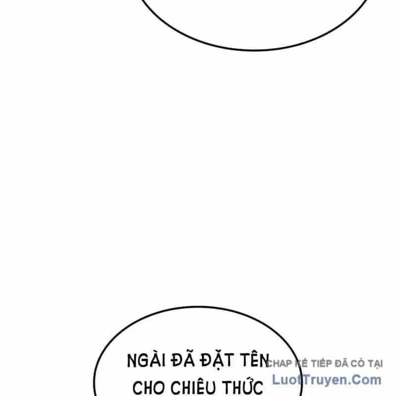 Kẻ Phá Vỡ - Chương 42 - ảnh 81