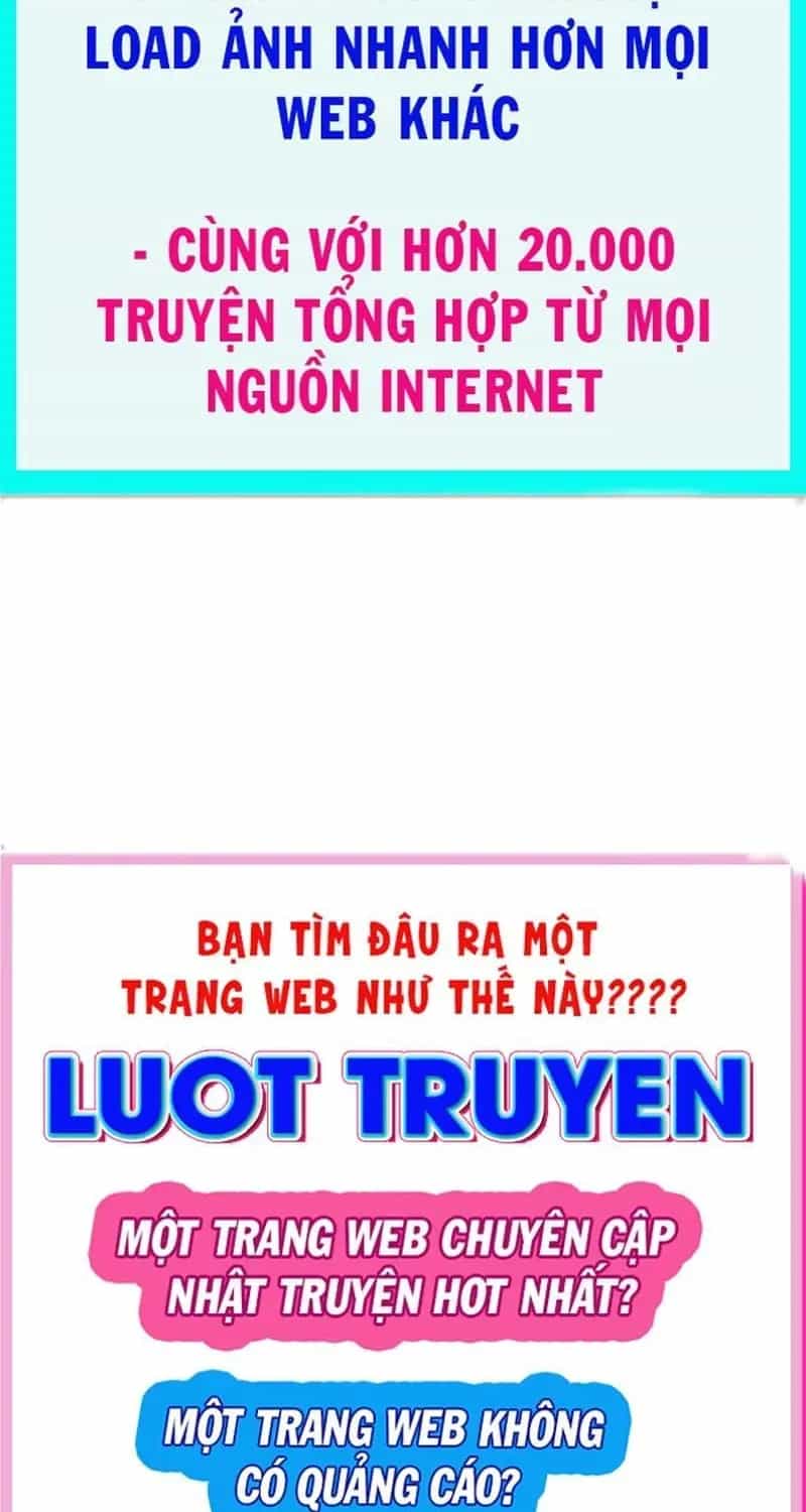 Kẻ Phá Vỡ - Chương 43 - ảnh 2