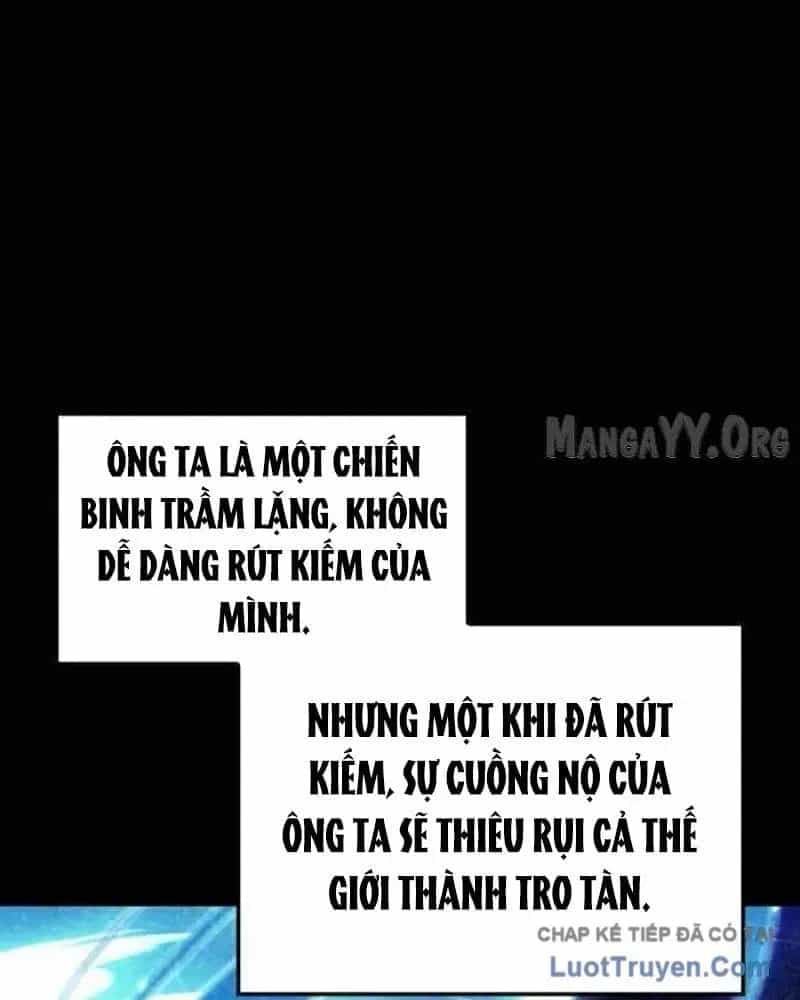 Kẻ Phá Vỡ - Chương 43 - ảnh 48