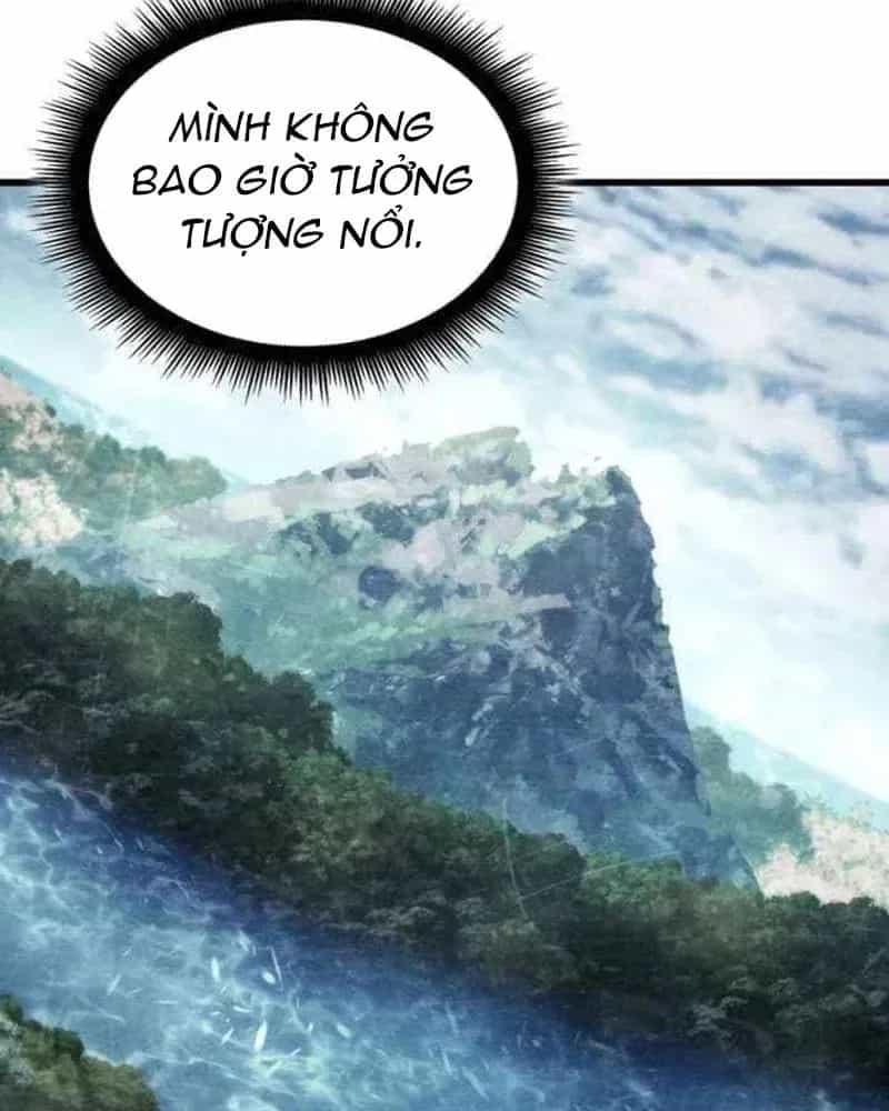 Kẻ Phá Vỡ - Chương 43 - ảnh 57