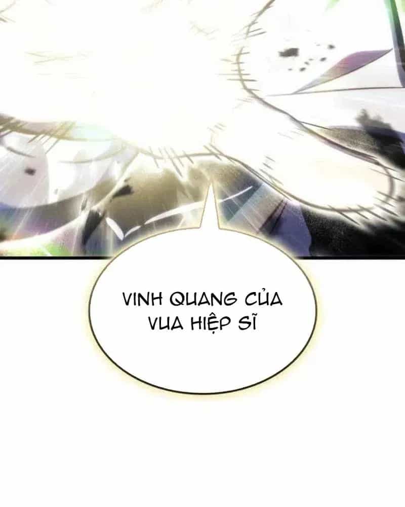 Kẻ Phá Vỡ - Chương 43 - ảnh 82