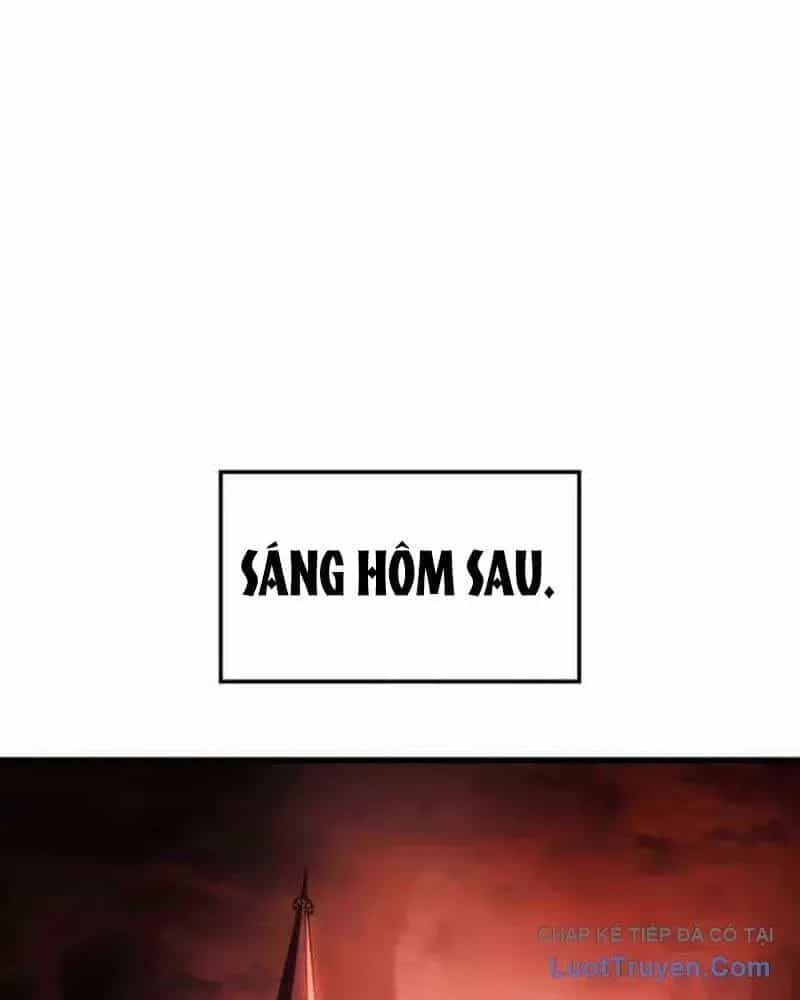 Kẻ Phá Vỡ - Chương 43 - ảnh 94