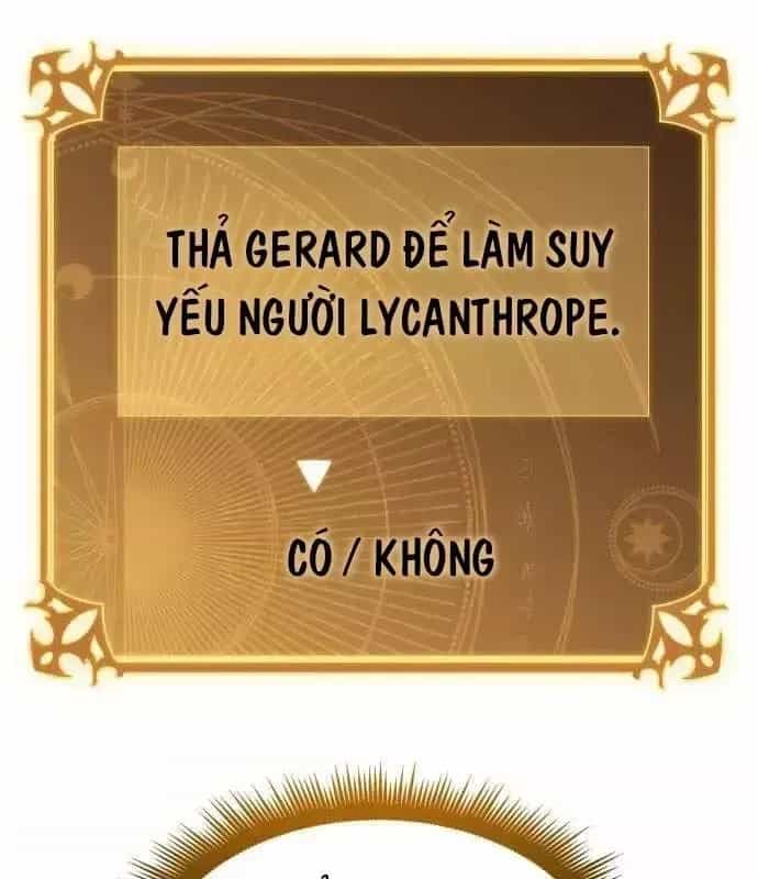 Kẻ Phá Vỡ - Chương 44 - ảnh 133