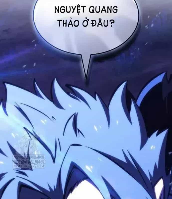 Kẻ Phá Vỡ - Chương 44 - ảnh 144