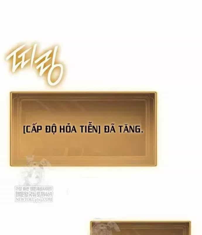 Kẻ Phá Vỡ - Chương 44 - ảnh 16