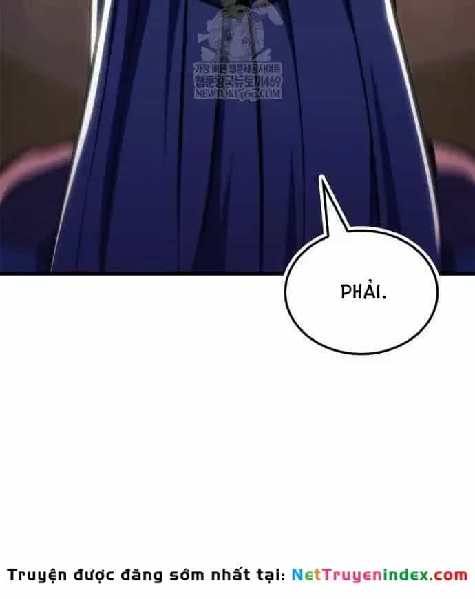 Kẻ Phá Vỡ - Chương 44 - ảnh 45