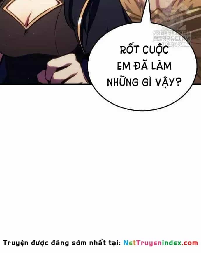 Kẻ Phá Vỡ - Chương 44 - ảnh 60