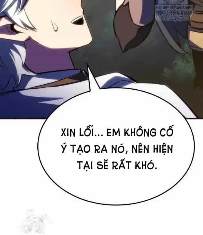 Kẻ Phá Vỡ - Chương 44 - ảnh 91