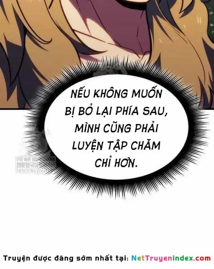 Kẻ Phá Vỡ - Chương 44 - ảnh 96