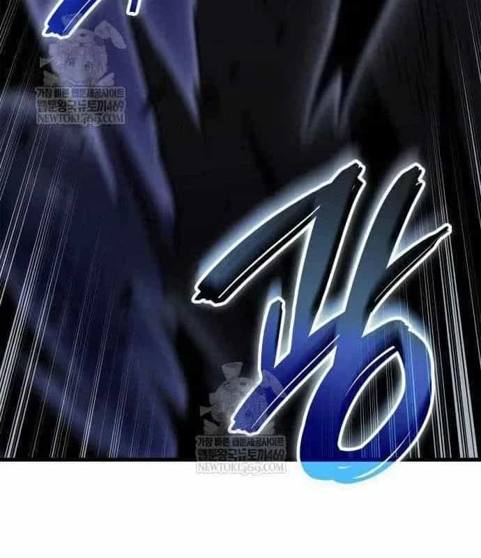 Kẻ Phá Vỡ - Chương 45 - ảnh 141