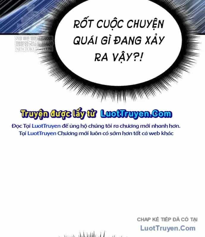 Kẻ Phá Vỡ - Chương 45 - ảnh 146